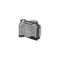 SmallRig 3667B Full Cage for Sony A7 IV / V / A7S III / A1