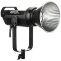 Aputure LS 300x Bi-Colour LED Video Light
