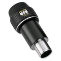 Pentax smc XW 3.5 Eyepiece