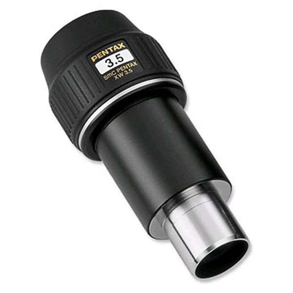 Pentax smc XW 3.5 Eyepiece