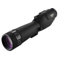 Pentax PF-80EDA Spotting Scope With Case
