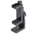 Kenro Smart Lite Smartphone Adapter
