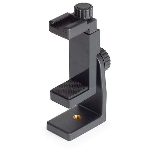 Kenro Smart Lite Smartphone Adapter