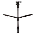 Kenro Karoo 103 Travel Tripod
