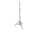 Kenro Smart Lite 2.8m Professional Light Stand