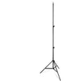 Kenro Smart Lite 2.0m Light Stand