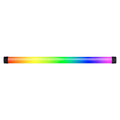 Kenro Smart Lite Pixel 2ft Medium RGB Tube Light