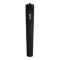 Kenro Smart Lite 7-Inch Mini Tripod and Handgrip