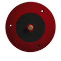 Kenro 100mm Flat Plate for KENVT106