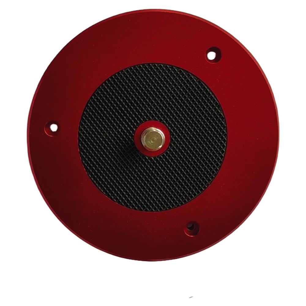 Kenro 100mm Flat Plate for KENVT106