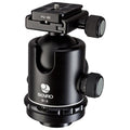 Benro B3 Double Action Ballhead