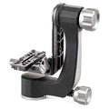 Benro GH2N Gimbal Head
