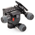 Benro Polaris Astro 3-Axis Head