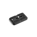 Benro QR Plate for S2PRO Video Head