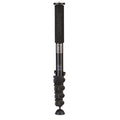 Benro Adventure Series 4 5-Section Aluminium Monopod