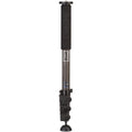 Benro MAD38A Adventure Series 3 4-Section Aluminium Monopod Refurbished