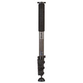Benro Adventure Series 3 4-Section Carbon Fibre Monopod
