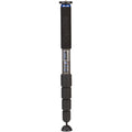 Benro MMA49C Mach3 Series 4 5-Section Carbon Fibre Monopod