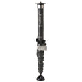Benro MSD36C SUPADUPA CF Monopod with leg base (Shoe)