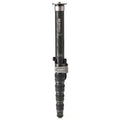 Benro MSD46C SUPADUPA CF Monopod with Pivot Leg Base