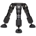 Benro Aluminium 2 Section 75mm Video Hi-hat