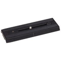 Benro QR13 Quick Release Plate for S8 Video Head