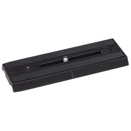 Benro QR13 Quick Release Plate for S8 Video Head