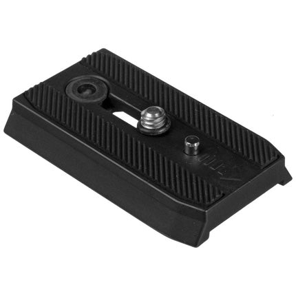 Benro QR4 Quick Release Plate for S2 Video Head