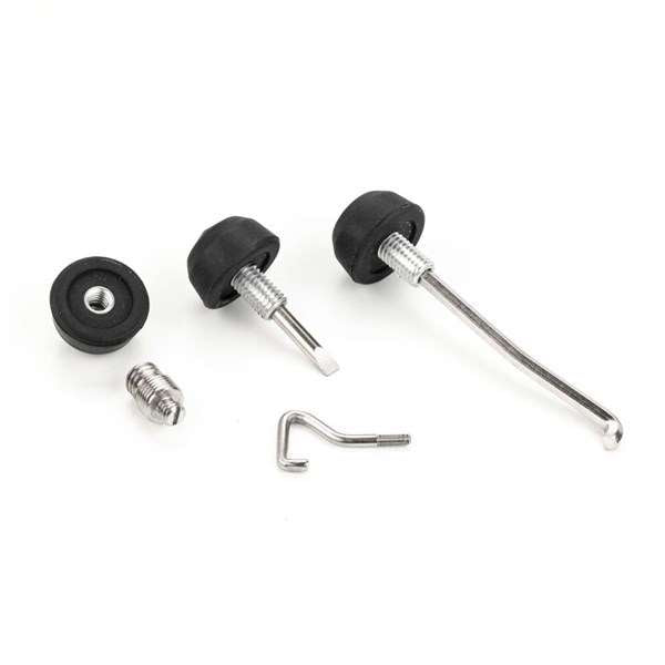 Benro MeFOTO Pro Spare Parts Kit