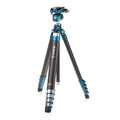 Benro Cyanbird Carbon Tripod with FS30 Head
