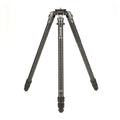 Benro Mammoth 3-Section Carbon Fibre Tripod TMTH33C