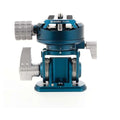 Benro TH62 Large Tilt Head with Pan Handle