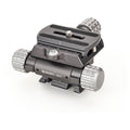 Benro GRA1 Geared Rotation Adapter