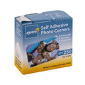 Kenro PC104 Self Adhesive Photo Corners
