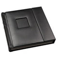 Kenro Signature Pro CD Folio