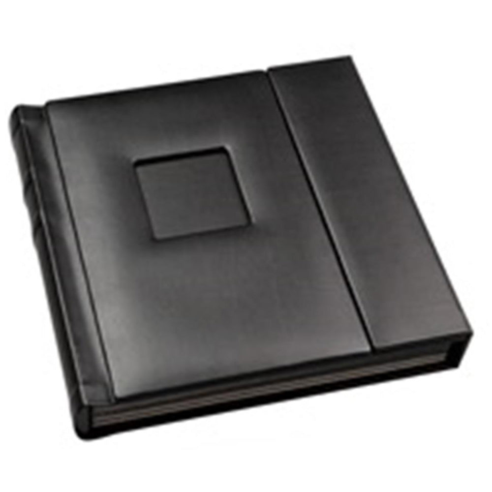 Kenro Signature Pro CD Folio