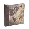 Kenro Holiday Global Traveller Photo Album
