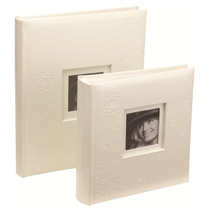 Kenro Harmony Memo Album 200 6x4