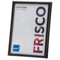 Kenro Frisco Photo Frame 6X6 Black
