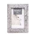Kenro Harmony Woodland Frame 6x4 / 10x15cm