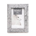Harmony Woodland Frame 8x6" / 15x20cmx09