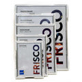 Kenro A3 Frisco Frame Silver