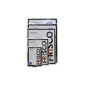Kenro 18x12" Frisco Frame Black