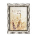 Horizon Living Frame 8x10 Grey