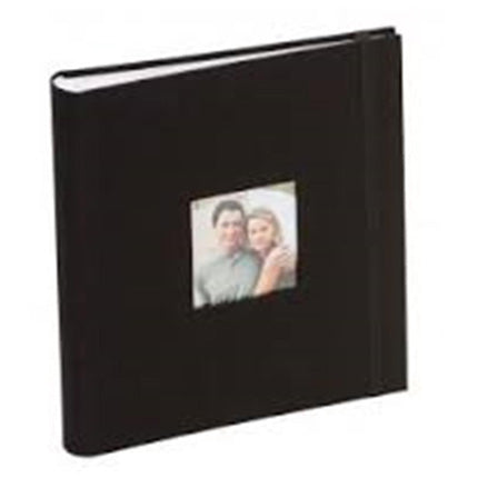 Kenro Aztec Memo Album 200 6x4