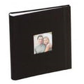 Kenro Aztec Memo Album 200 5x7