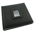 Kenro Savoy Memo Album 100 7x5