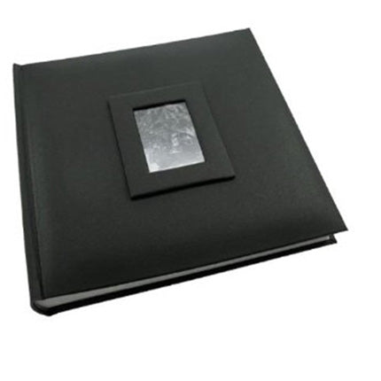 Kenro Savoy Memo Album 100 7x5