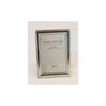 Kenro Symphony Retro 8x6"
