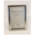 Kenro Symphony Retro 10x8